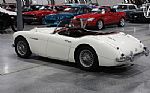 1962 3000 Thumbnail 3