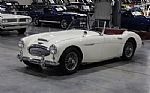 1962 3000 Thumbnail 2