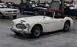1962 3000 Thumbnail 13