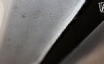1962 3000 Thumbnail 11