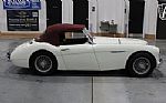 1962 3000 Thumbnail 18