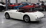 1962 3000 Thumbnail 15