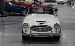 1962 3000 Thumbnail 20