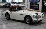1962 3000 Thumbnail 19
