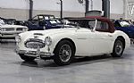 1962 3000 Thumbnail 21