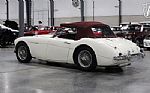 1962 3000 Thumbnail 23