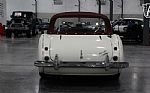 1962 3000 Thumbnail 24