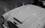 1962 3000 Thumbnail 30