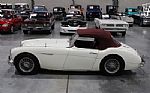 1962 3000 Thumbnail 32