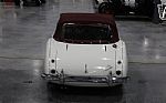 1962 3000 Thumbnail 34