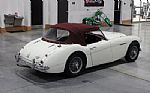 1962 3000 Thumbnail 35