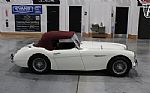 1962 3000 Thumbnail 36