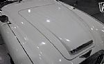 1962 3000 Thumbnail 37
