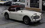 1962 3000 Thumbnail 39