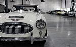 1962 3000 Thumbnail 42