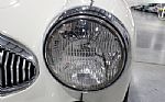 1962 3000 Thumbnail 43