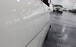 1962 3000 Thumbnail 49