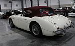 1962 3000 Thumbnail 52