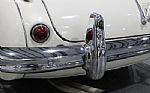 1962 3000 Thumbnail 55