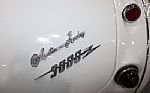 1962 3000 Thumbnail 59