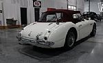 1962 3000 Thumbnail 63