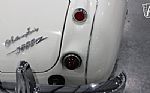 1962 3000 Thumbnail 66