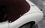1962 3000 Thumbnail 67