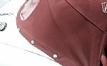 1962 3000 Thumbnail 69