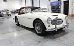 1962 3000 Thumbnail 75