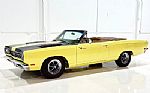 1969 Road Runner Thumbnail 3