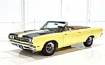 1969 Road Runner Thumbnail 1
