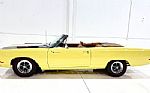 1969 Road Runner Thumbnail 4