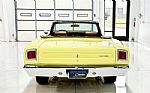 1969 Road Runner Thumbnail 6