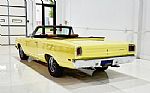 1969 Road Runner Thumbnail 5