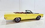 1969 Road Runner Thumbnail 8