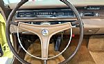 1969 Road Runner Thumbnail 14