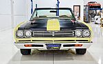 1969 Road Runner Thumbnail 12