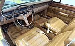 1969 Road Runner Thumbnail 13