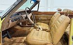 1969 Road Runner Thumbnail 16