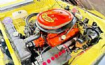 1969 Road Runner Thumbnail 19