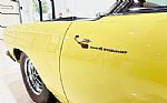 1969 Road Runner Thumbnail 21