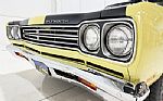 1969 Road Runner Thumbnail 22