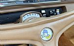 1969 Road Runner Thumbnail 25