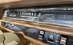 1969 Road Runner Thumbnail 29
