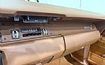 1969 Road Runner Thumbnail 28