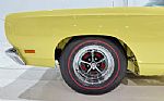 1969 Road Runner Thumbnail 40