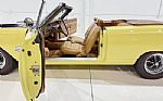 1969 Road Runner Thumbnail 41