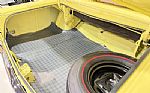 1969 Road Runner Thumbnail 45