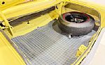 1969 Road Runner Thumbnail 44