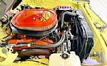 1969 Road Runner Thumbnail 50